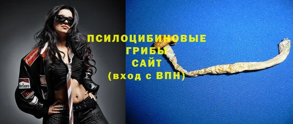 кристаллы Верея